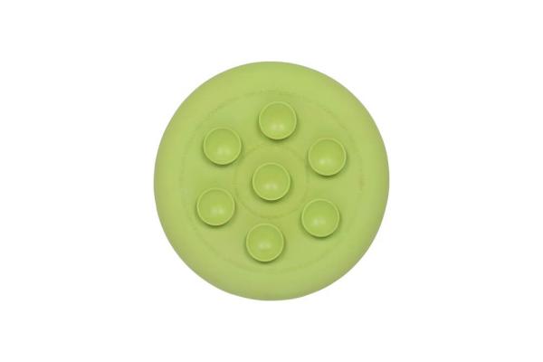 LickiMat UFO - Green